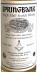 Photo by <a href="https://www.whiskybase.com/profile/thebase">thebase</a>