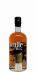 Sculte 2015 - Twentse Whisky