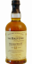 Balvenie 12-year-old