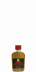 Talisker Pure Highland Malt GM