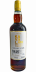 Kavalan Solist