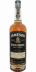Jameson Black Barrel - Cask Strength