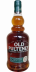 Old Pulteney 21-year-old