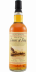 Classic of Islay Vintage 2017 JW