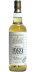 Aultmore 1989 WM