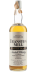 Deanston Mill 08-year-old UD