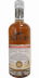Longmorn 1992 DL