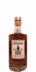 Säntis Malt Whisky Edition Germany No 3