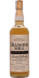 Deanston Mill 05-year-old UD