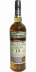 Clynelish 1996 DL