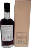 Photo by <a href="https://www.whiskybase.com/profile/stelmalt">Stelmalt</a>