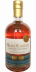 Glen Castle Single Malt Scotch Whisky