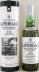 Photo by <a href="https://www.whiskybase.com/profile/nes">Nes</a>