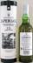 Photo by <a href="https://www.whiskybase.com/profile/nes">Nes</a>