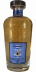 Glentauchers 1997 SV