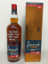 Photo by <a href="https://www.whiskybase.com/profile/cloudyweedram">cloudyweedram</a>