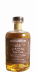 Edradour 1996