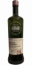 Glenlossie 1992 SMWS 46.62