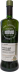 Bunnahabhain 2007 SMWS 10.144