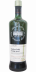 Caol Ila 2006 SMWS 53.250
