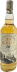 Royal Brackla 1993 DE