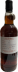 Springbank 2005