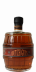 Dutch Guts Whisky Maniacs