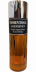 Tomintoul Single Highland Malt