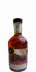Eifel Whisky Einzelfass "Single Malt & Peat"
