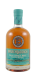 Bruichladdich 15-year-old