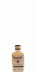 Teacher's Highland Cream
