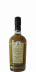 The Speyside 15-year-old RS