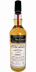 Speyburn 2005 ED