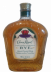 Crown Royal Northern Harvest Rye
