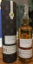 Photo by <a href="https://www.whiskybase.com/profile/luckyshot">Luckyshot</a>