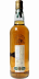 Glenrothes 1970 DT