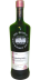 Linkwood 2008 SMWS 39.162