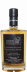 Clynelish 2008 RS