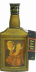 Beam's Choice 08-year-old