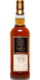 Glendronach 1994 SMS