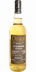 Speyburn 2009 C&S