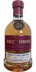 Kilchoman 2008