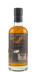 Blended Scotch Whisky #2 TBWC