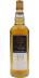 Longmorn 1990 SMS