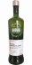 BenRiach 2009 SMWS 12.12