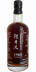 Karuizawa 1965