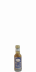 Nevis Dew Blue Label