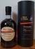 Photo by <a href="https://www.whiskybase.com/profile/whisky-freunde-lippe">Whisky Freunde Lippe</a>