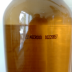 Photo by <a href="https://www.whiskybase.com/profile/ori-whisky-utopia">Ori_whisky_utopia</a>