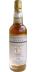 Ardbeg 1978 GM